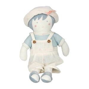 V6H25D6E546BAB65397A7942D6475D40A07R6744064P2