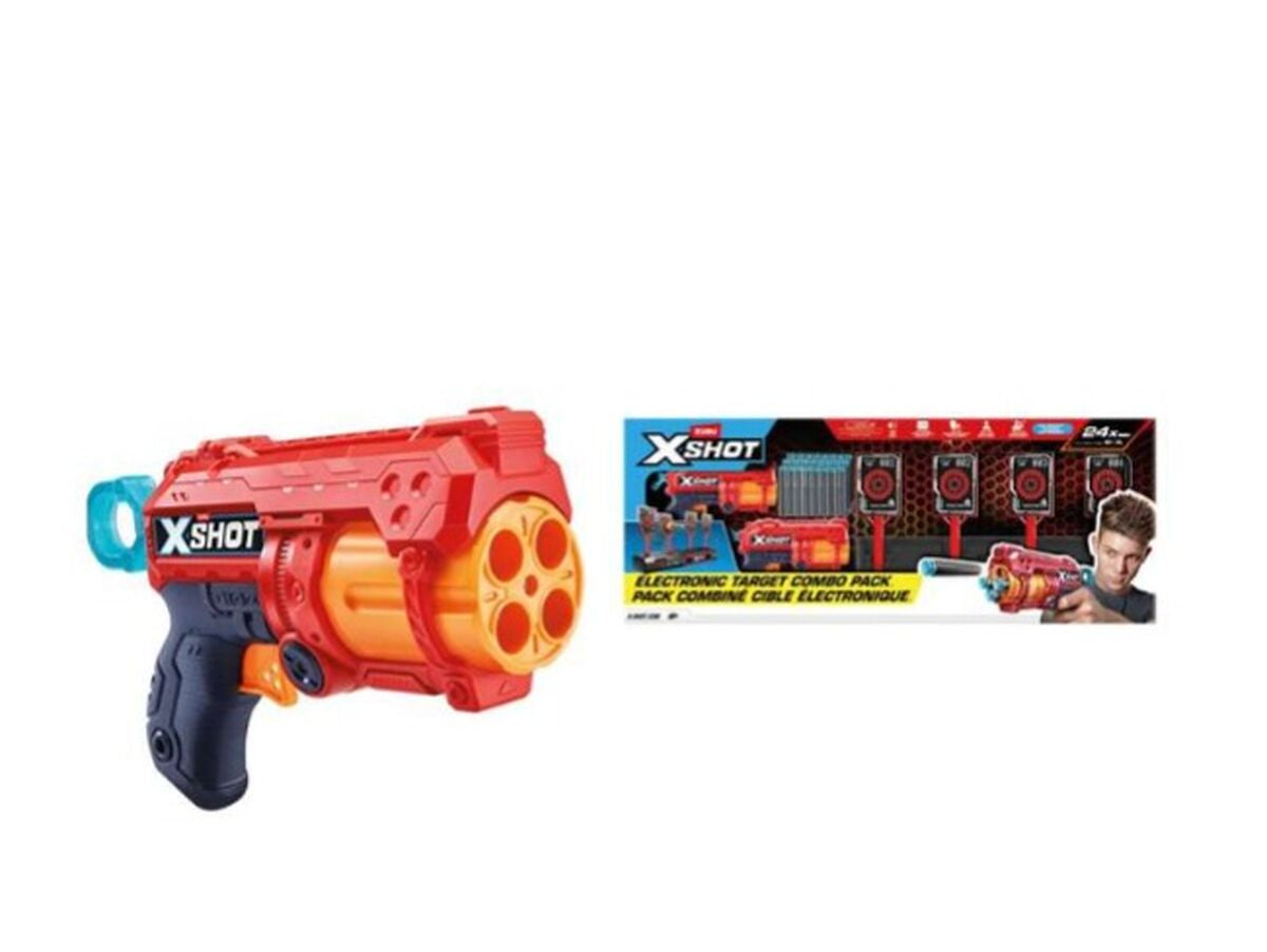 V5HFEEFE7F684C5362802DCB91E9CD2B451R6485838P2