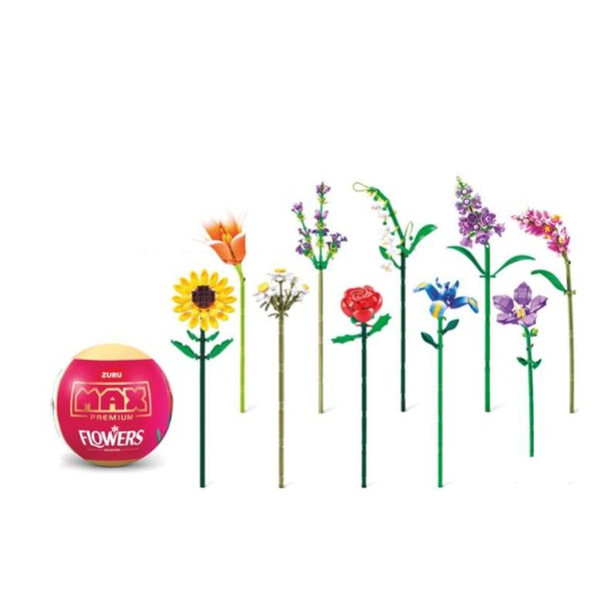 V2HC4A86D9A8837CDF2568372FD6513419ER5842994P2