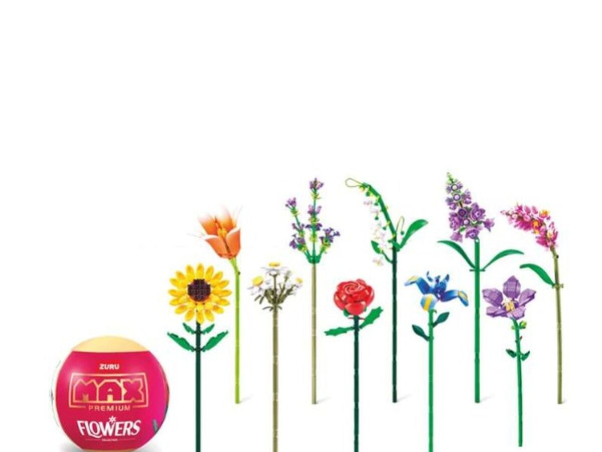 V4HC4A86D9A8837CDF2568372FD6513419ER5842994P2