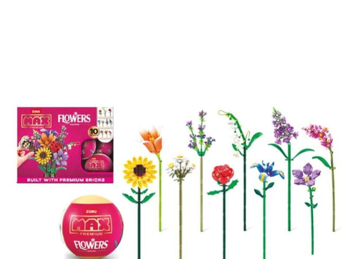 V4H080E7C90A31B8C16CAB4352DFADF9273R5842992P1