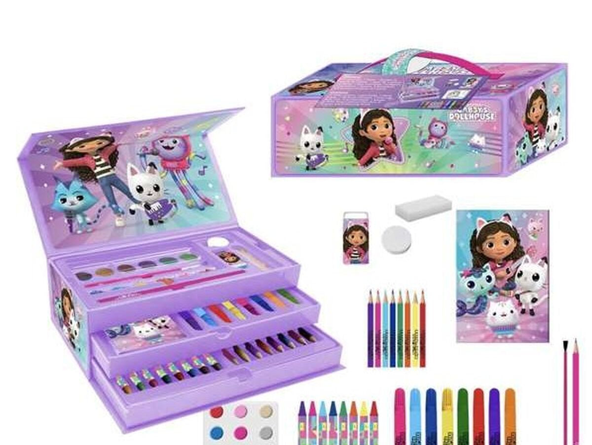 V3H2CADC4F5DC598E74B071554149C1D52ER5718438P2