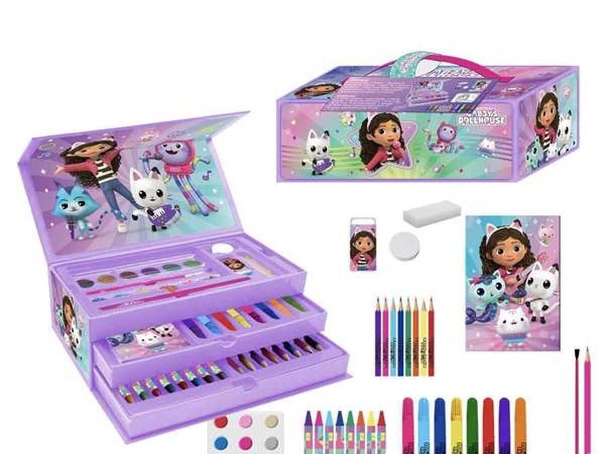 V3H374397D4B1B123EE3FF80019F973C38BR5718437P1