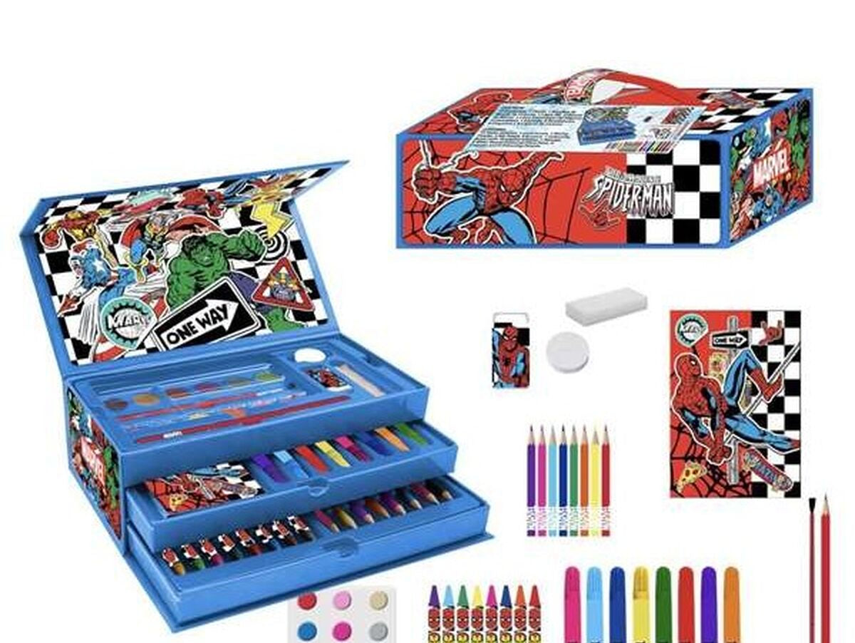 V3H385219E7DE63E887771344BEFC9803EFR5718435P1