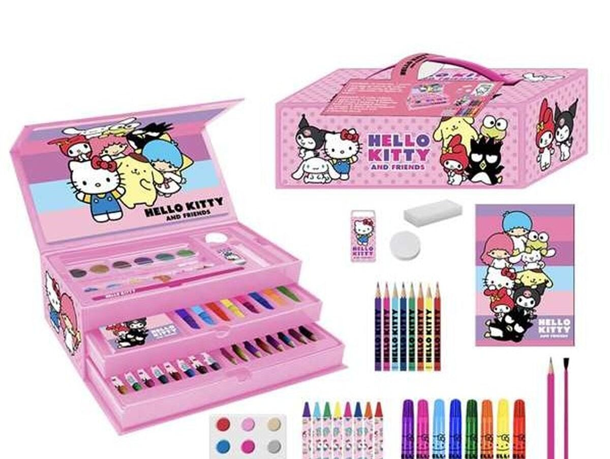 V3H9DD0673C02BA4D152652530710379A81R5718405P1