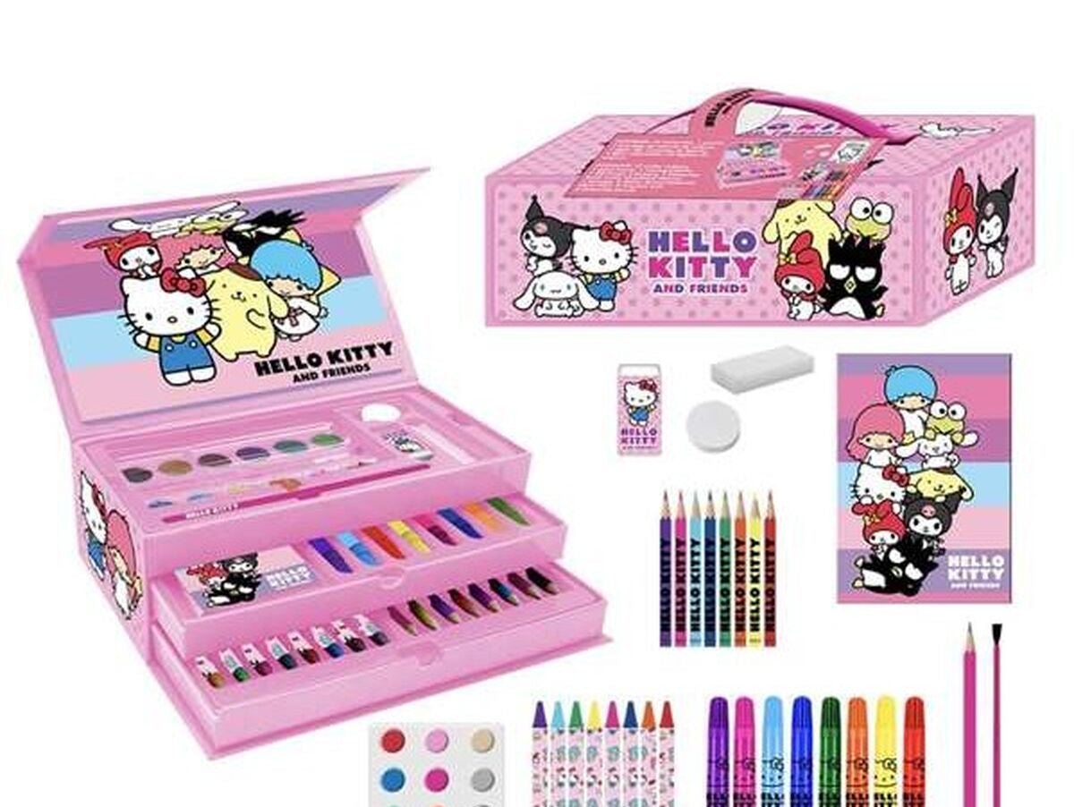 V3H2A9388580DA82E1993201FC66F4261A3R5718407P2