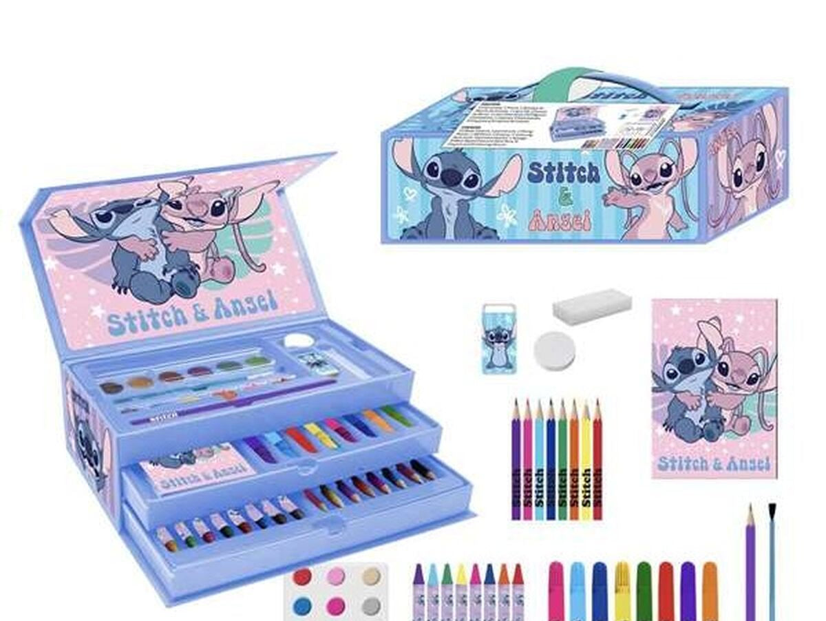 V5HE586D5CDA6DD14F3CFF8A3D2C2E8C8F7R6981044P1