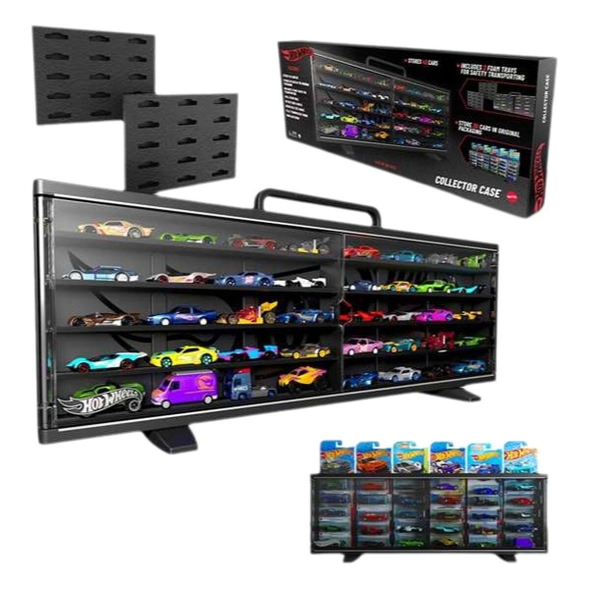 V3H61D37EB3946AC8AA0CC0E2A46705214CR6619287P2