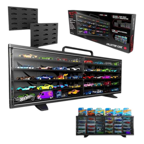 V3H61D37EB3946AC8AA0CC0E2A46705214CR6619287P2