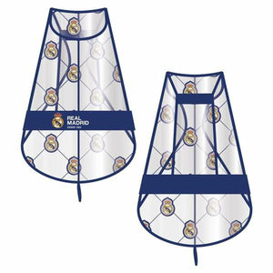 V4HDDEAAB56BE3FCCC1B21E26369E2E4398R6938989P4