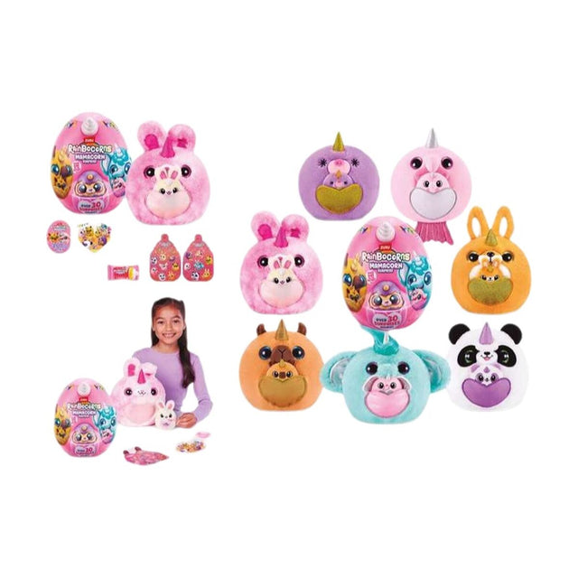 V4H7905D9D2A97138BA3A1E40D86F2830CBR7163420P1