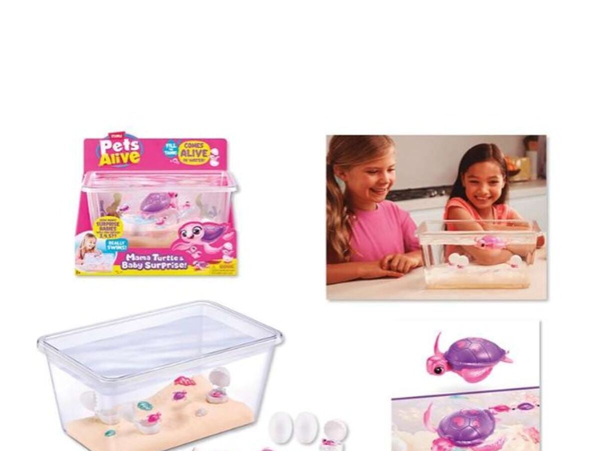 V2H6389EA8117AF9A0A5AE2C67353617E8DR7487238P7