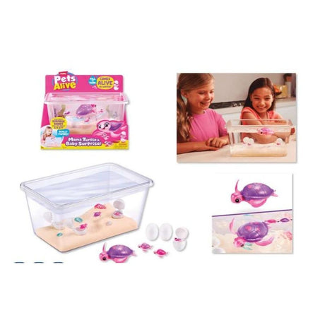 V2H6389EA8117AF9A0A5AE2C67353617E8DR7487238P7