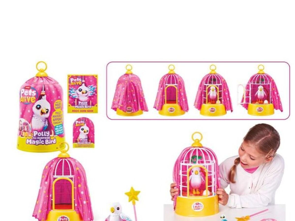 V2HC13A65FEB7A55DA94ED55AB624D2D897R7485075P8