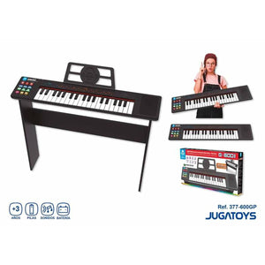 V4HCA5A77C30F9D8EA9B2AE19637037C62FR7510242P2