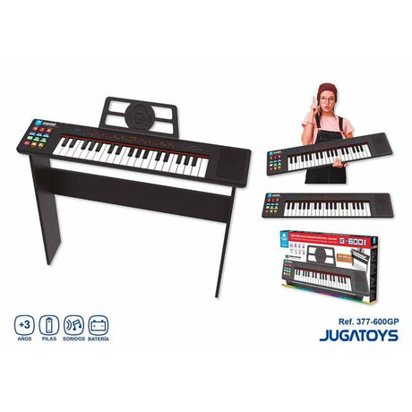 V4HCA5A77C30F9D8EA9B2AE19637037C62FR7510242P2