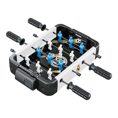 V2H48DFAE90DCF832510ECC95614218D92ER7632470P2