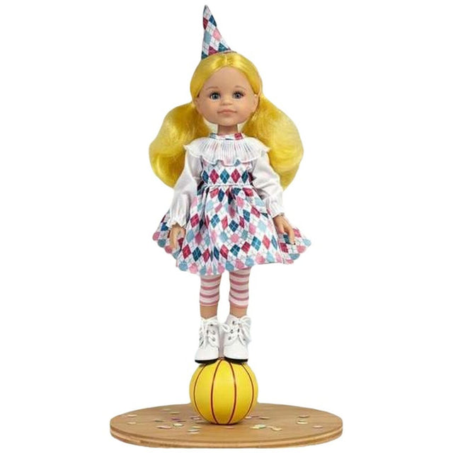 V2HA3A02F7AB0A8540C5AF3ED6A3CBE78D6R7614291P1