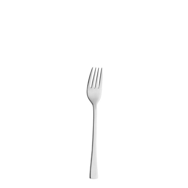 V8HEC053BD1B5E0A669699C2CD091F2BA68R3407607P1