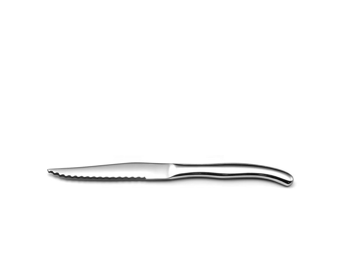 V10H6217D53F3B486A71205D7B8614316289R4804482P1