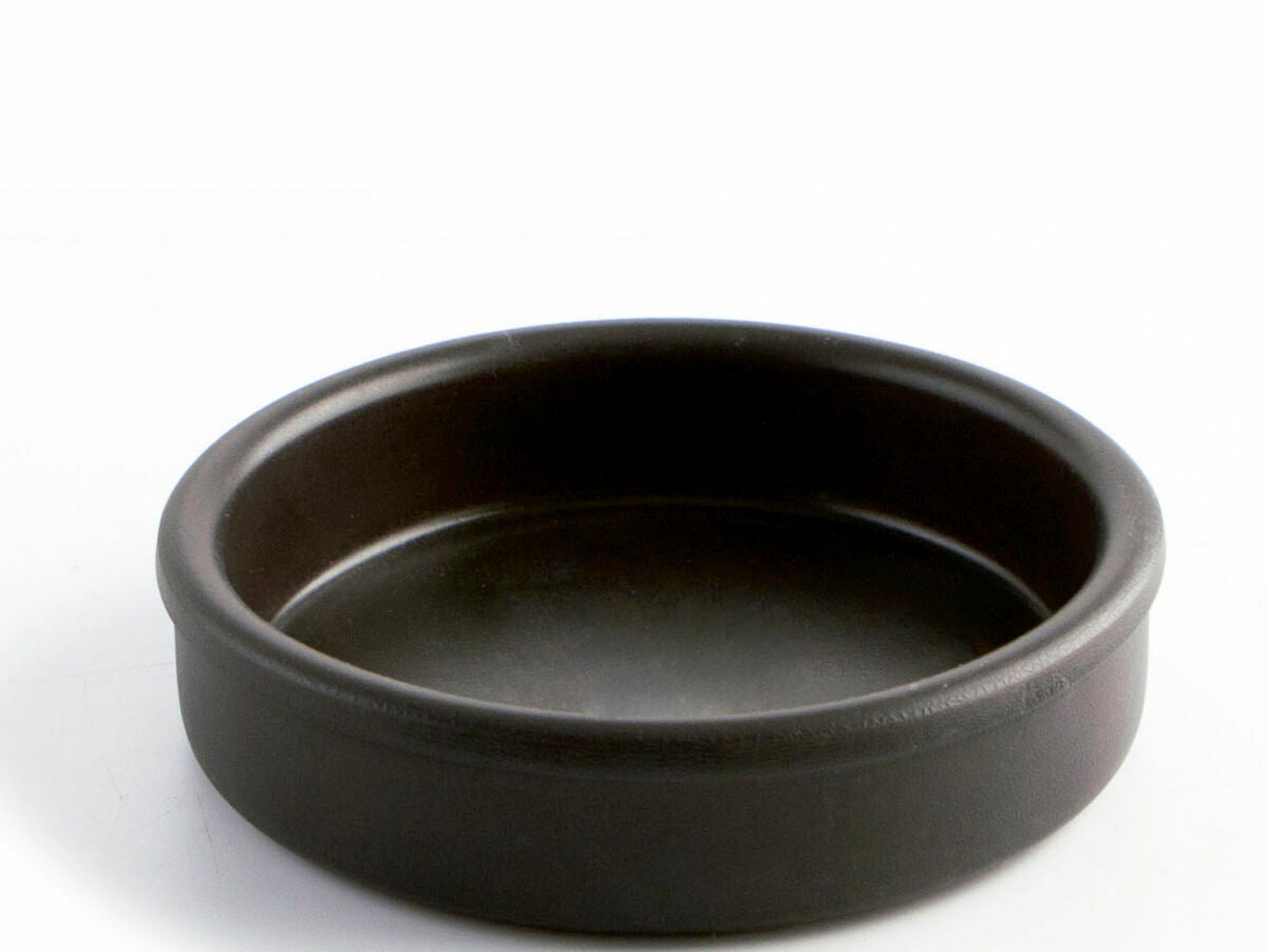 V7H6DF341C638ADB2205FC644B3FB3FE6A5R2302932P1