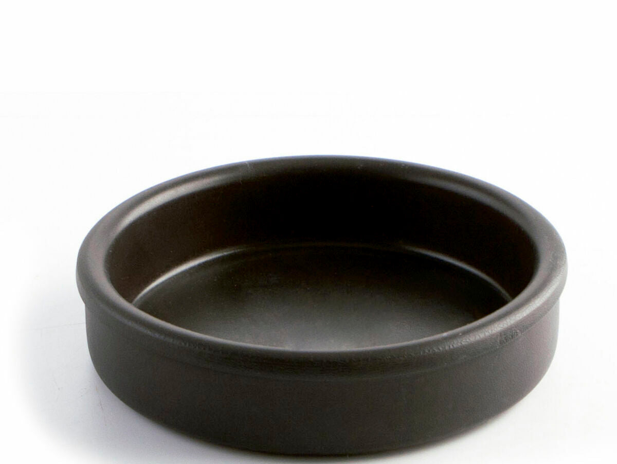 V8H017C63FE97F458A17F0A554FF03B1A97R3408039P1