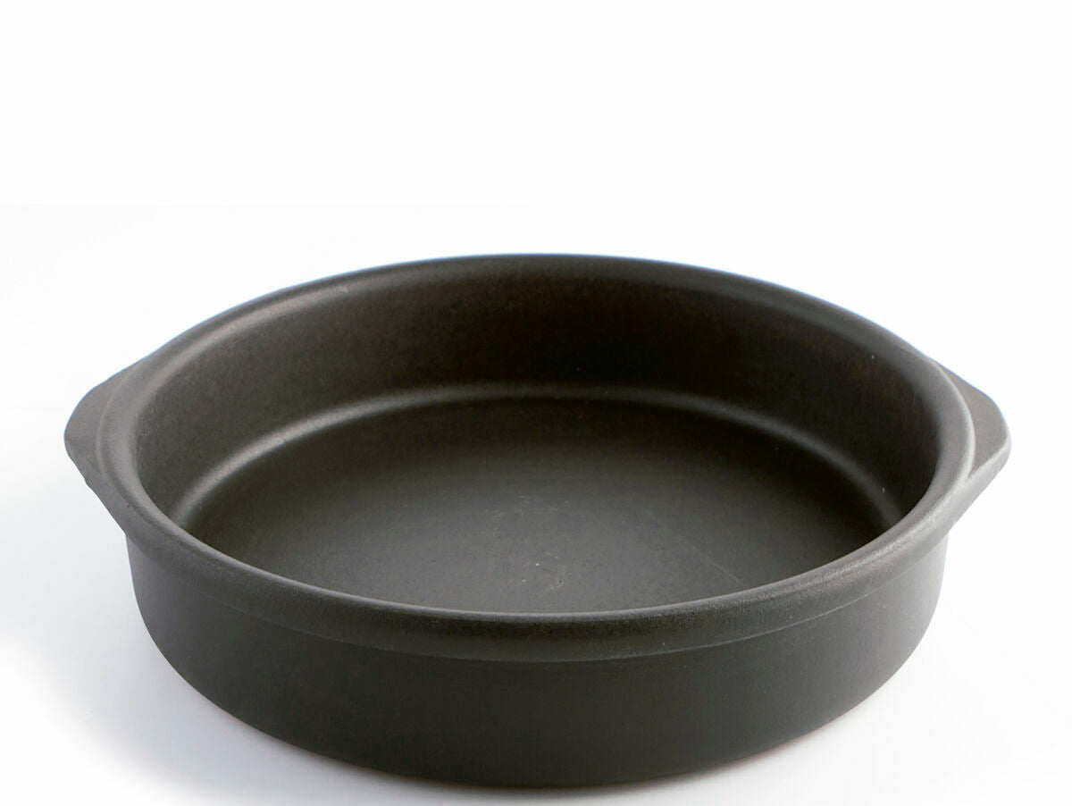 V8HB366F6B0C6F15D463F783CE18941385FR3408052P1