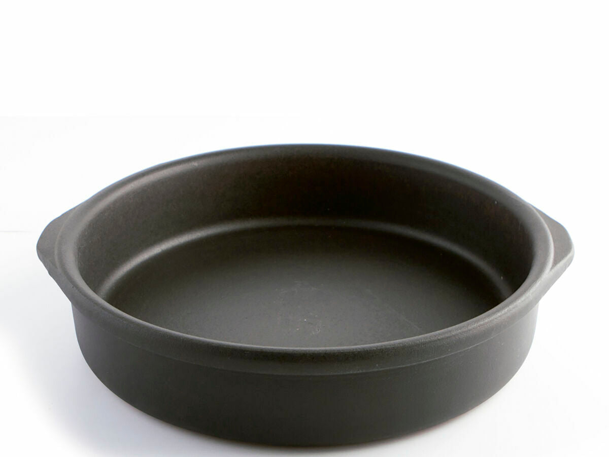 V8H157D9898D48950E461BC9A8F5A18F76DR3408065P1