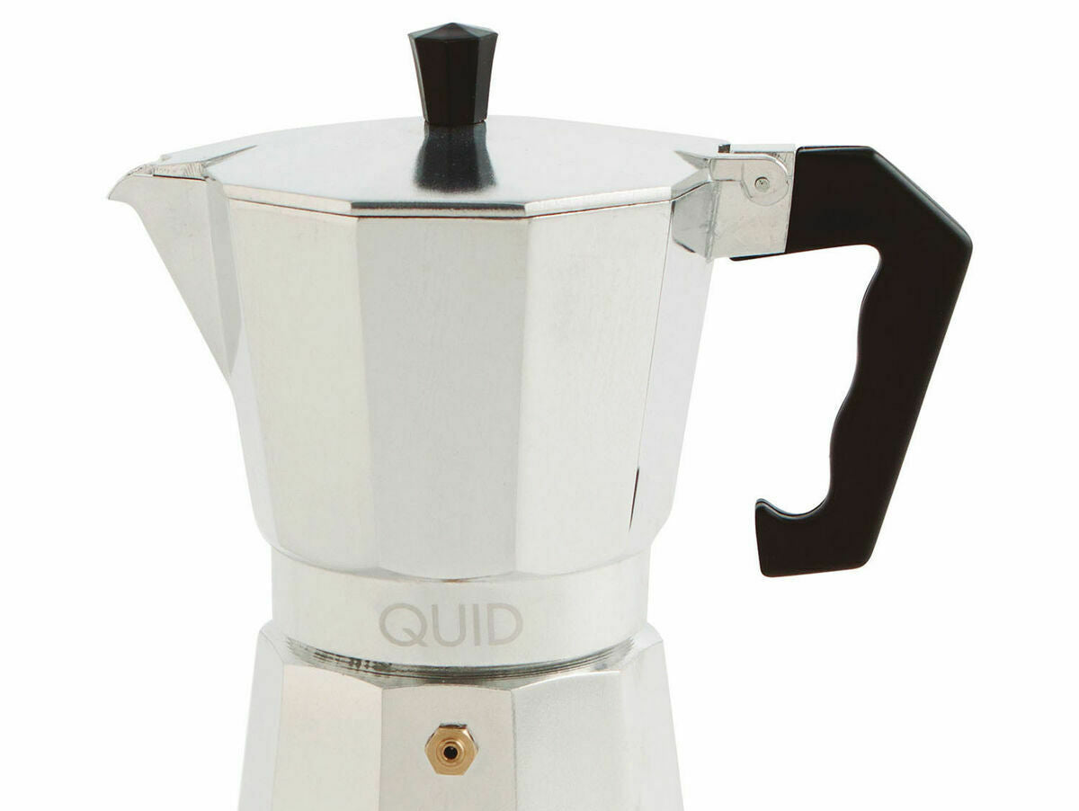 V7HB646AFBC38B2FB197F10FBC1F305DC34R6504323P1