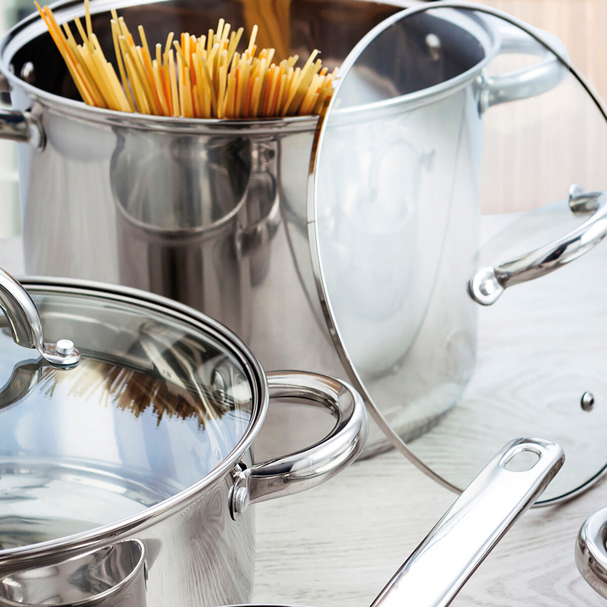 V9HF43560F32B8D89766B3352EABC807E0CR6609612P3