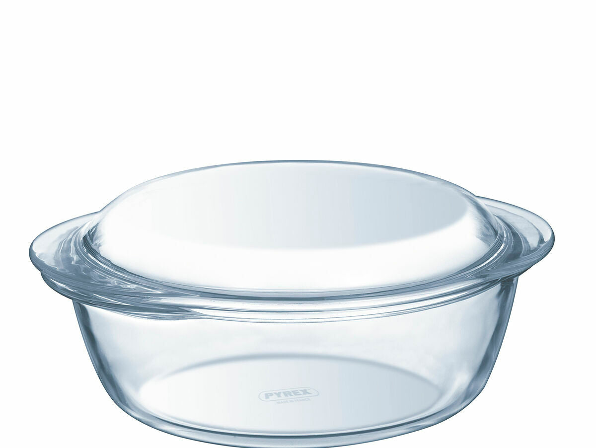 V6H82DB78FCF05AE9828D61F81AFE176179R4416858P1