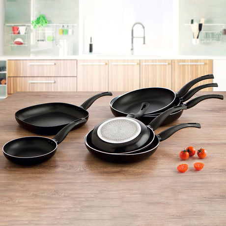 V6HA2C7E64C8C7F9B2437B036FC3A7A1B27R5219283P2