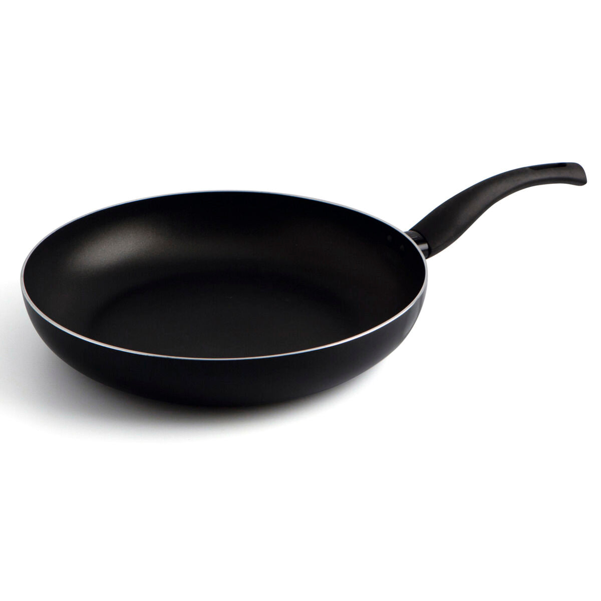 V6H411235A673C5FF5741DFB268E3163A41R5219287P3