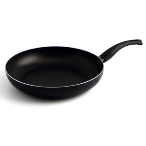 V4H411235A673C5FF5741DFB268E3163A41R5219287P3