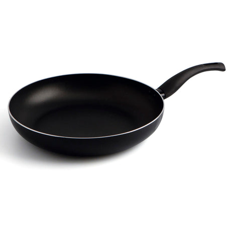 V4H411235A673C5FF5741DFB268E3163A41R5219287P3