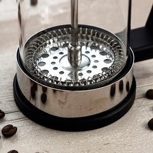 V4H597B13ADC91579FE03939ED4EBA5D9C8R5183228P2