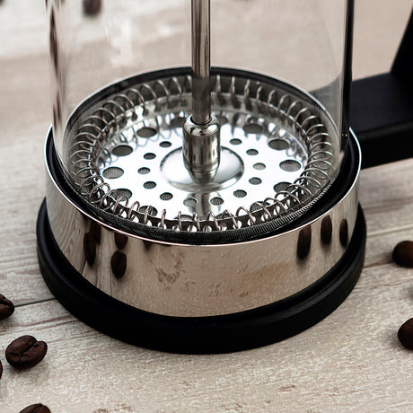 V4H752F03EA1F843FF5563AF43088526D8BR5183219P3