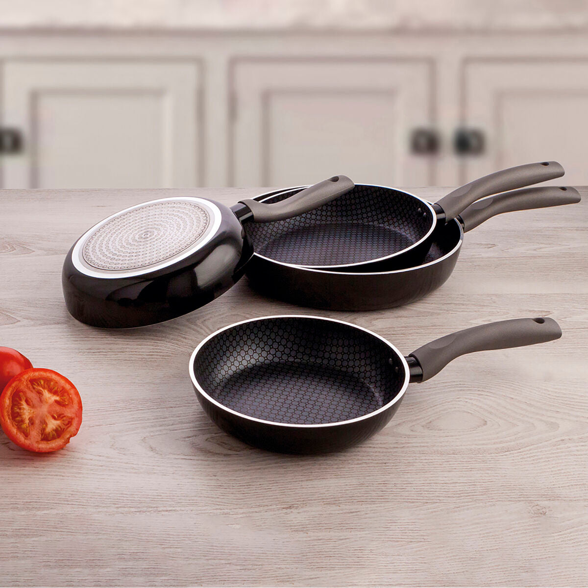 V6H495DA45A69C694B615D0D5655B5C51EDR5219295P2