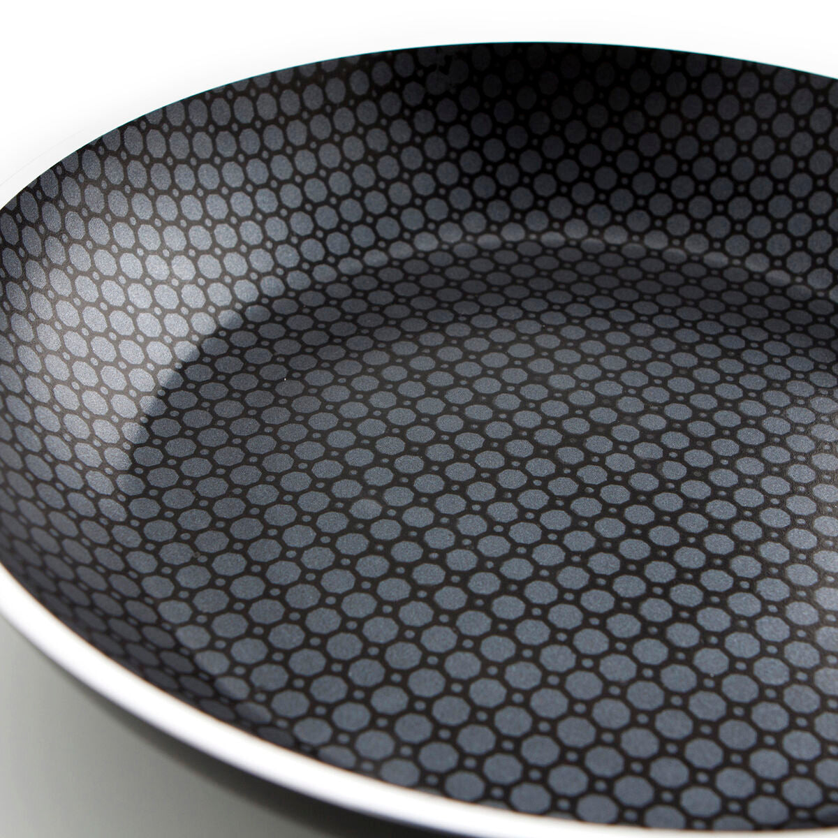 V6H18F99C840C2CF4B39F9559E54B48EE26R5219299P3