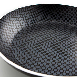 V3HB3D01198755511CE4FFC13EC2B32C7D7R5219333P3