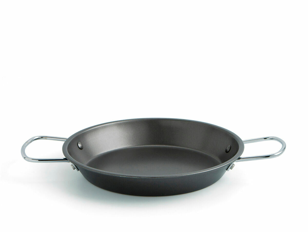 V7H42C4BACC49FFF886256DCD1CB863BB0FR4416876P1