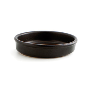 V6H21C8C15F5AD930033E22E4D24CF7434BR4129175P3