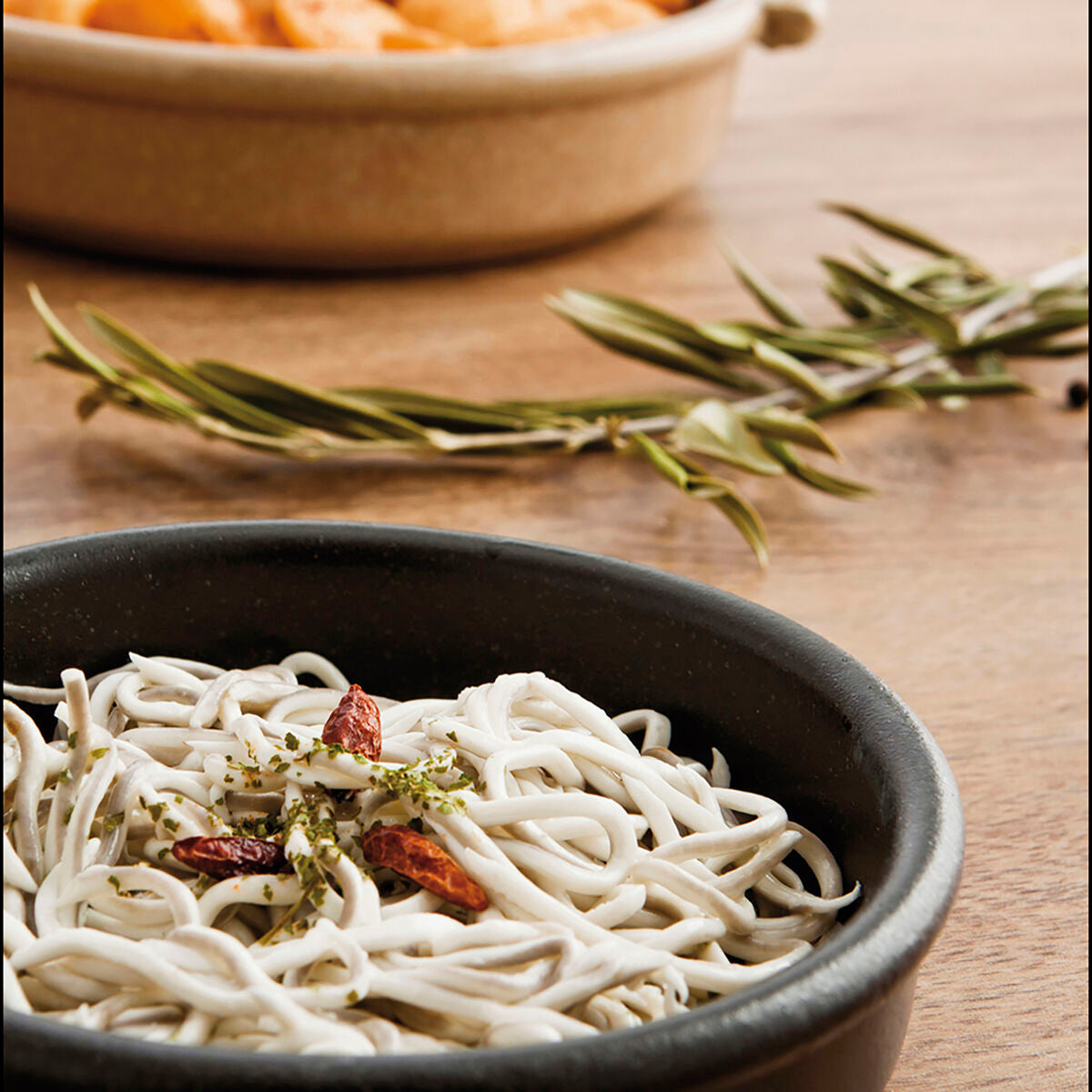 V6HEE2C3FAE79CCAF756C06622EE8AAC9FFR3407740P2