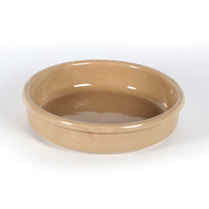 V4H34F2A15B6BD5D14D0184926B8E2F7AA5R5183176P3