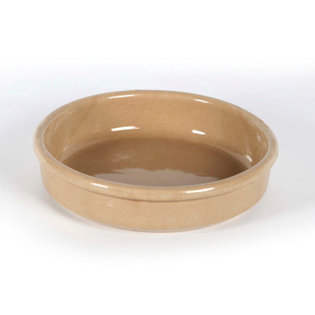 V4H34F2A15B6BD5D14D0184926B8E2F7AA5R5183176P3