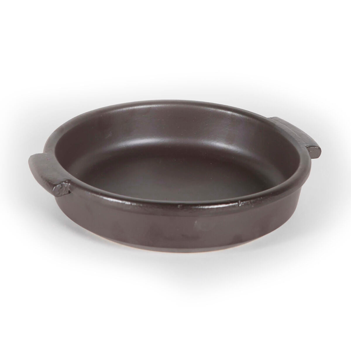 V4H8ADD3E4DF1593E486AB4BAEF41DF6DB2R5183163P3