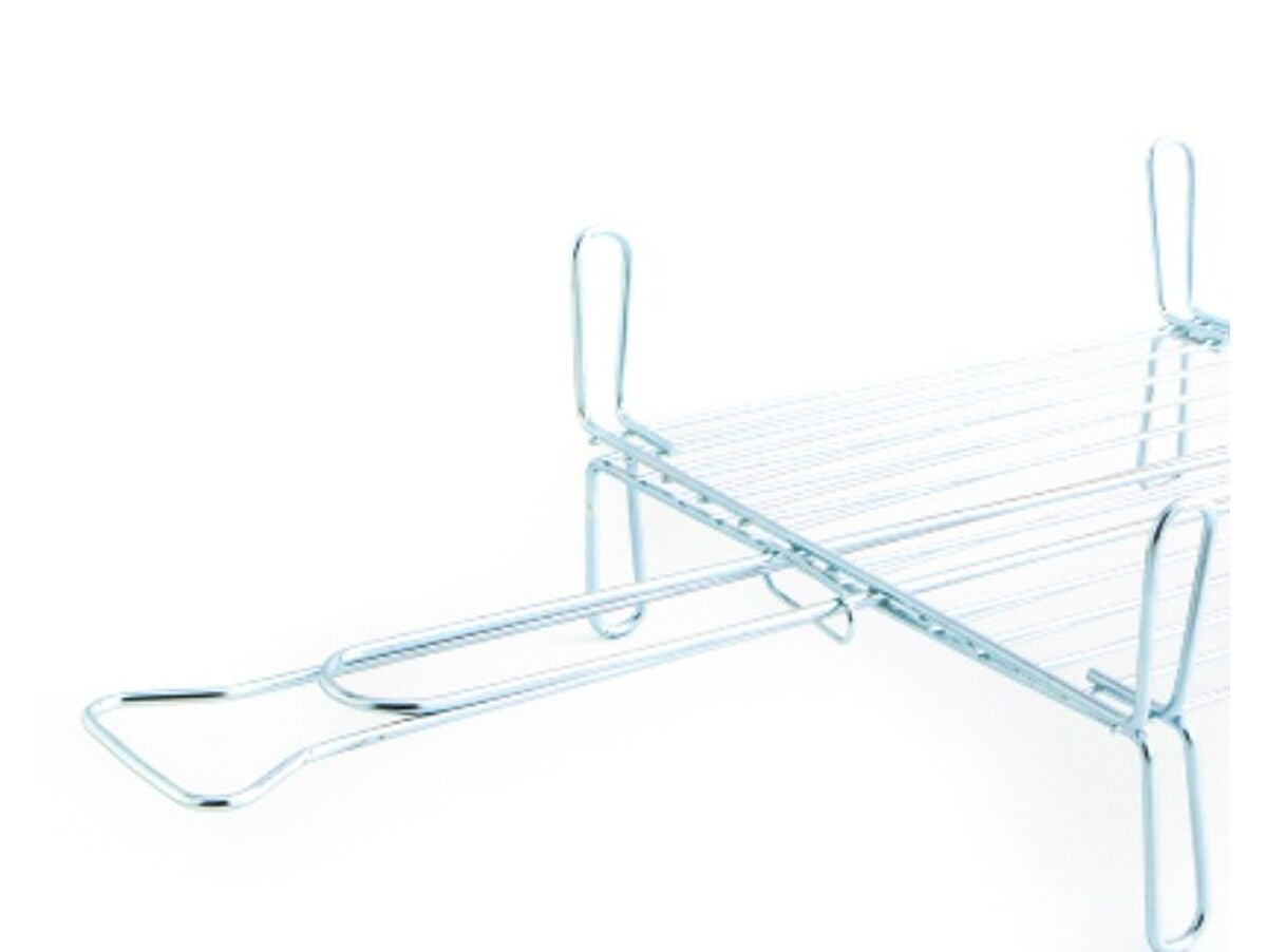 V7H12FBACF962B4713B83420298A79235A4R6206554P3