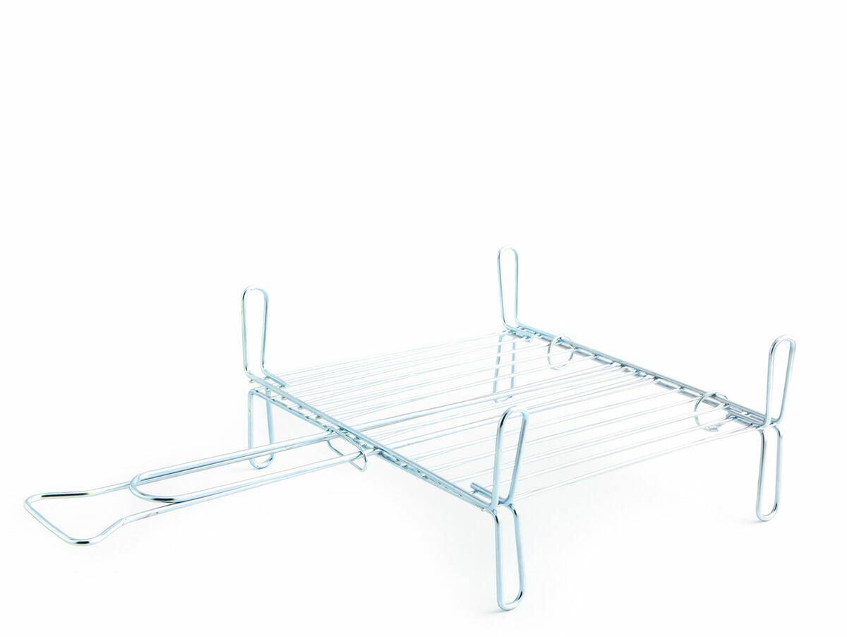 V7HD5F0FCCC6BF4025C9196D53C6A986EABR6206549P1