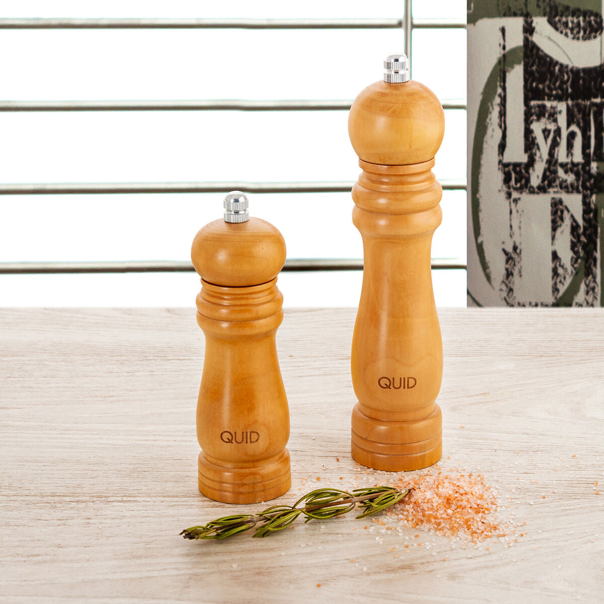 V6H9698CEF2AD6A8CABA29B225335080E9DR5231979P3