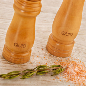 V4H7D131118C9EF11CE7E98054A406A3853R5231981P4